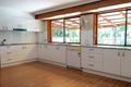 Property photo of 14 Mannersley Street Carindale QLD 4152