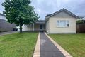Property photo of 17 Quick Street Pascoe Vale VIC 3044