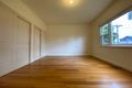 Property photo of 17 Quick Street Pascoe Vale VIC 3044