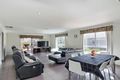Property photo of 498 Sayers Road Tarneit VIC 3029