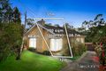 Property photo of 16 Morris Avenue Mont Albert North VIC 3129