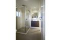 Property photo of 35A Second Avenue Klemzig SA 5087