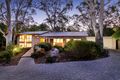Property photo of 18 Acacia Road Hawthorndene SA 5051