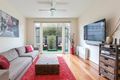 Property photo of 69 The Avenue Windsor VIC 3181