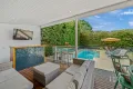 Property photo of 49 Harrap Road Mount Martha VIC 3934