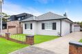 Property photo of 3 Byron Street Bellambi NSW 2518