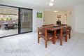 Property photo of 13 Starlight Court Springfield QLD 4300