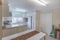 Property photo of 8 Kielpa Place Beenleigh QLD 4207