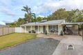 Property photo of 8 Kielpa Place Beenleigh QLD 4207