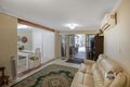 Property photo of 8 Kielpa Place Beenleigh QLD 4207