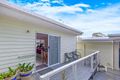 Property photo of 8 Kielpa Place Beenleigh QLD 4207