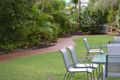 Property photo of 1/263 Edwards Street Sunshine Beach QLD 4567