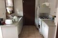 Property photo of 3/25 Station Street Fairfield NSW 2165