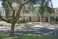 Property photo of 30 Tanderum Drive Coburg VIC 3058