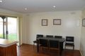 Property photo of 19 Bayside Avenue St Leonards VIC 3223