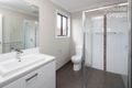 Property photo of 20 Chaucer Way Drouin VIC 3818