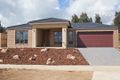 Property photo of 20 Chaucer Way Drouin VIC 3818