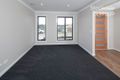 Property photo of 20 Chaucer Way Drouin VIC 3818