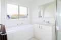 Property photo of 15 Indwe Street West Footscray VIC 3012