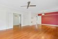 Property photo of 28 Flynn Street Springvale VIC 3171