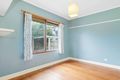 Property photo of 28 Flynn Street Springvale VIC 3171