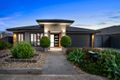 Property photo of 34 Cloverfield Crescent Wollert VIC 3750