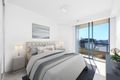 Property photo of 346/303-321 Castlereagh Street Haymarket NSW 2000