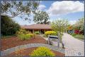 Property photo of 38 McKinley Circuit Calwell ACT 2905