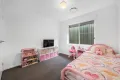 Property photo of 25 Timber Jinker Road Cooranbong NSW 2265