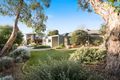 Property photo of 18 Hoadley Avenue Frankston South VIC 3199