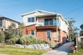 Property photo of 18 Hoadley Avenue Frankston South VIC 3199