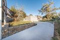 Property photo of 18 Hoadley Avenue Frankston South VIC 3199