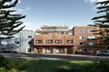 Property photo of 56 Campbell Parade Bondi Beach NSW 2026