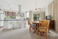 Property photo of 36 Ridgeland Drive Teringie SA 5072