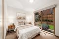 Property photo of 25 Amersham Drive Wantirna VIC 3152