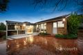 Property photo of 25 Amersham Drive Wantirna VIC 3152