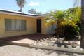 Property photo of 36A Poeppel Gardens Gillen NT 0870