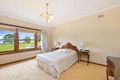 Property photo of 33 Nield Avenue Rodd Point NSW 2046