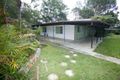 Property photo of 3966 Big River Way Tyndale NSW 2460