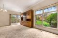 Property photo of 16 Morris Avenue Mont Albert North VIC 3129