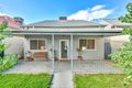 Property photo of 85 Forrest Street Kalgoorlie WA 6430
