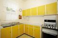Property photo of 17 June Street Merewether NSW 2291