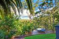 Property photo of 6 Glenlee Close Mount Kuring-Gai NSW 2080