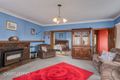 Property photo of 14 Chapel Street Glenorchy TAS 7010