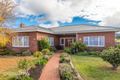 Property photo of 14 Chapel Street Glenorchy TAS 7010
