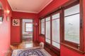 Property photo of 14 Chapel Street Glenorchy TAS 7010