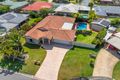 Property photo of 9 Carisbrooke Court Birkdale QLD 4159
