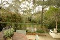 Property photo of 46 Mona Vale Road Pymble NSW 2073