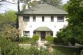 Property photo of 46 Mona Vale Road Pymble NSW 2073
