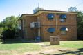 Property photo of 123A Upper Street East Tamworth NSW 2340